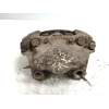 Recambio de pinza freno trasera derecha para opel omega 2.0 referencia OEM IAM   