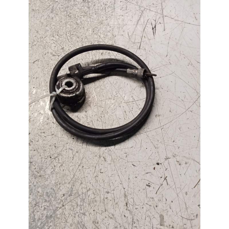 Recambio de reloj cuenta kilometros para honda fes fes 250 foresight 2t (mf04) referencia OEM IAM   