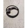 Recambio de reloj cuenta kilometros para honda fes fes 250 foresight 2t (mf04) referencia OEM IAM   