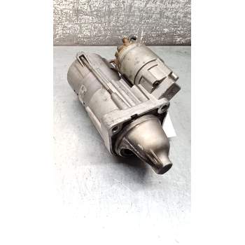 MOTOR ARRANQUE 7787354 320D 2001