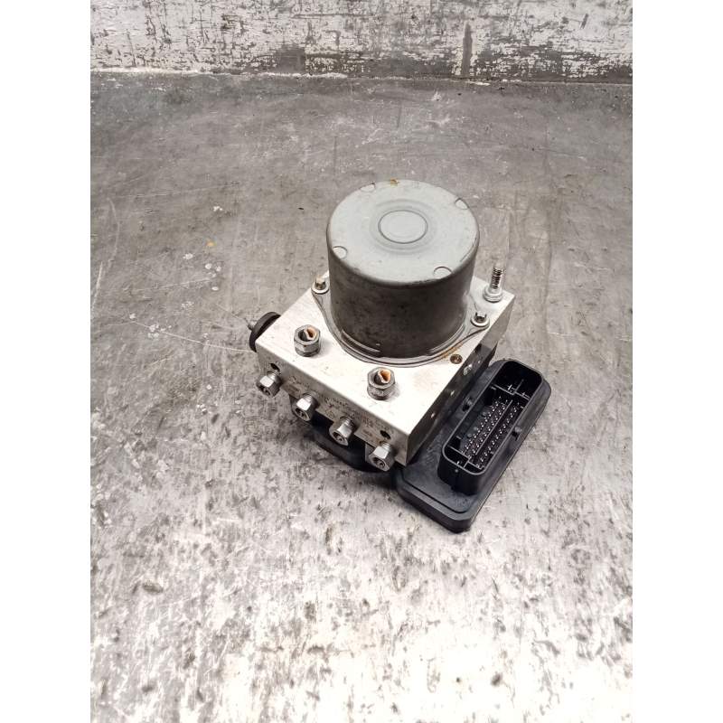 Recambio de abs para dacia spring ev (b6m1) referencia OEM IAM 2265106452 0265956948 476602522