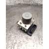 Recambio de abs para dacia spring ev (b6m1) referencia OEM IAM 2265106452 0265956948 476602522