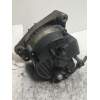 Recambio de alternador para volkswagen golf ii (191/193) memphis referencia OEM IAM   