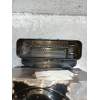 Recambio de abs para ford kuga (cbs) titanium referencia OEM IAM 10096101693 CV612C405AH 28561173073 10021209584 10062234231