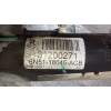 Recambio de amortiguador delantero derecho para volvo c30 d5 kinetic referencia OEM IAM 6N5118045ACB  