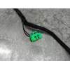 Recambio de retrovisor izquierdo para lancia phedra (180) 2.2 jtd 16v emblema referencia OEM IAM   ELECTRICO