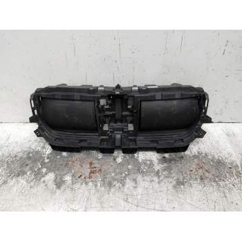 PANEL FRONTAL 5A112F816 T403424K05 2023