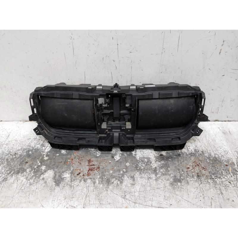 Recambio de panel frontal para bmw x1/ix1 u11 x1 sdrive 18i referencia OEM IAM 5A112F816 T403424K05 2023