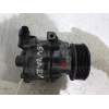 Recambio de compresor aire acondicionado para subaru xv referencia OEM IAM 73111FJ020 Z00147119A DKV10RVC200YF