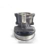 Recambio de bomba direccion para volkswagen lupo (6x1/6e1) 1.4 tdi referencia OEM IAM   