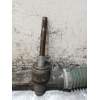 Recambio de cremallera direccion para fiat bravo ii (198_) 1.9 d multijet (198axc1b) referencia OEM IAM   