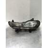 Recambio de faro antiniebla izquierdo para ford kuga (cbs) trend referencia OEM IAM CV4413B221BF  2013