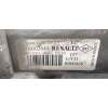 Recambio de faro izquierdo para renault laguna ii (bg0) dynamique referencia OEM IAM   2002