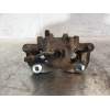 Recambio de pinza freno delantera izquierda para kia rio (yb) attract referencia OEM IAM   