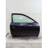 Recambio de puerta delantera derecha para audi a3 (8l1) 1.9 tdi referencia OEM IAM  3P 1996