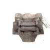 Recambio de pinza freno trasera derecha para opel omega 2.0 referencia OEM IAM   