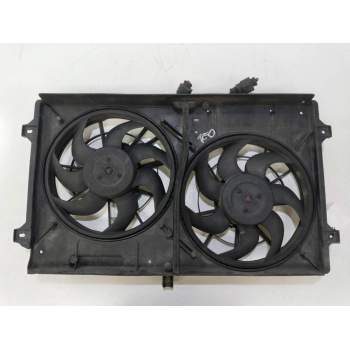 ELECTROVENTILADOR 7M3121203 0130303881 
