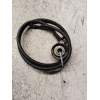 Recambio de reloj cuenta kilometros para honda fes fes 250 foresight 2t (mf04) referencia OEM IAM   