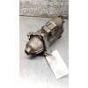Recambio de motor arranque para bmw 3 (e46) 320 d referencia OEM IAM 7787354 320D 2001