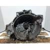 Recambio de caja cambios para ford fiesta (cb1) ambiente referencia OEM IAM 8A6R7002CA TTFD0 070709 130808