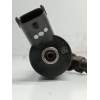 Recambio de inyector para kia carens (un) referencia OEM IAM 0445110258 3380027400 BOSCH