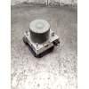 Recambio de abs para dacia spring ev (b6m1) referencia OEM IAM 2265106452 0265956948 476602522