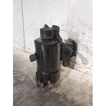 FILTRO GASOIL 