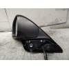 Recambio de retrovisor izquierdo para lancia phedra (180) 2.2 jtd 16v emblema referencia OEM IAM   ELECTRICO