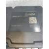 Recambio de abs para ford kuga (cbs) titanium referencia OEM IAM 10096101693 CV612C405AH 28561173073 10021209584 10062234231