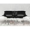 Recambio de panel frontal para bmw x1/ix1 u11 x1 sdrive 18i referencia OEM IAM 5A112F816 T403424K05 2023