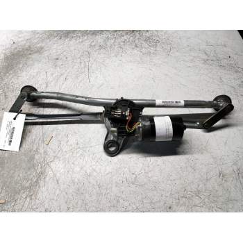 MOTOR LIMPIA DELANTERO 0390241355 67638362155 