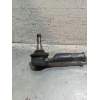 Recambio de cremallera direccion para fiat bravo ii (198_) 1.9 d multijet (198axc1b) referencia OEM IAM   
