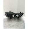 Recambio de faro antiniebla izquierdo para ford kuga (cbs) trend referencia OEM IAM CV4413B221BF  2013
