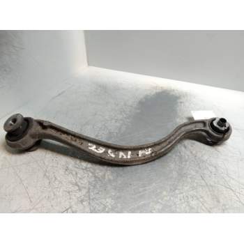 BRAZO SUSPENSION INFERIOR TRASERO DERECHO 