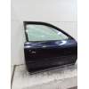 Recambio de puerta delantera derecha para audi a3 (8l1) 1.9 tdi referencia OEM IAM  3P 1996