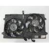 Recambio de electroventilador para volkswagen sharan (7m6/7m9) 1.9 tdi referencia OEM IAM 7M3121203 0130303881 