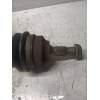 Recambio de transmision delantera derecha para citroën c4 berlina collection referencia OEM IAM 9637117880 16HDI 2004