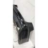 Recambio de paragolpes trasero para audi a6 avant (4gd) 2.0 tdi ultra referencia OEM IAM   
