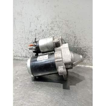 MOTOR ARRANQUE 233000779 M000T46572ZT 