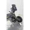 Recambio de puente trasero para seat ibiza (kj1) reference referencia OEM IAM   TAMBOR / ABS