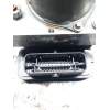 Recambio de abs para dacia spring ev (b6m1) referencia OEM IAM 2265106452 0265956948 476602522