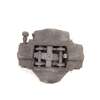 Recambio de pinza freno trasera izquierda para opel omega 2.0 referencia OEM IAM   
