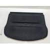 Recambio de bandeja trasera para ford mondeo berlina (ge) 2.0 tdci td cat referencia OEM IAM   