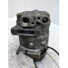Recambio de compresor aire acondicionado para subaru legacy berl./familiar b11 (bd/bg) referencia OEM IAM 73011AA200 2K56045010 