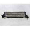 Recambio de intercooler para renault kangoo (f/kc0) 1.9 dci diesel cat referencia OEM IAM  19DCI 2003