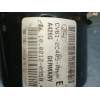 Recambio de abs para ford kuga (cbs) titanium referencia OEM IAM 10096101693 CV612C405AH 28561173073 10021209584 10062234231