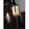 Recambio de filtro gasoil para hyundai santa fe (dm) tecno 4wd referencia OEM IAM   