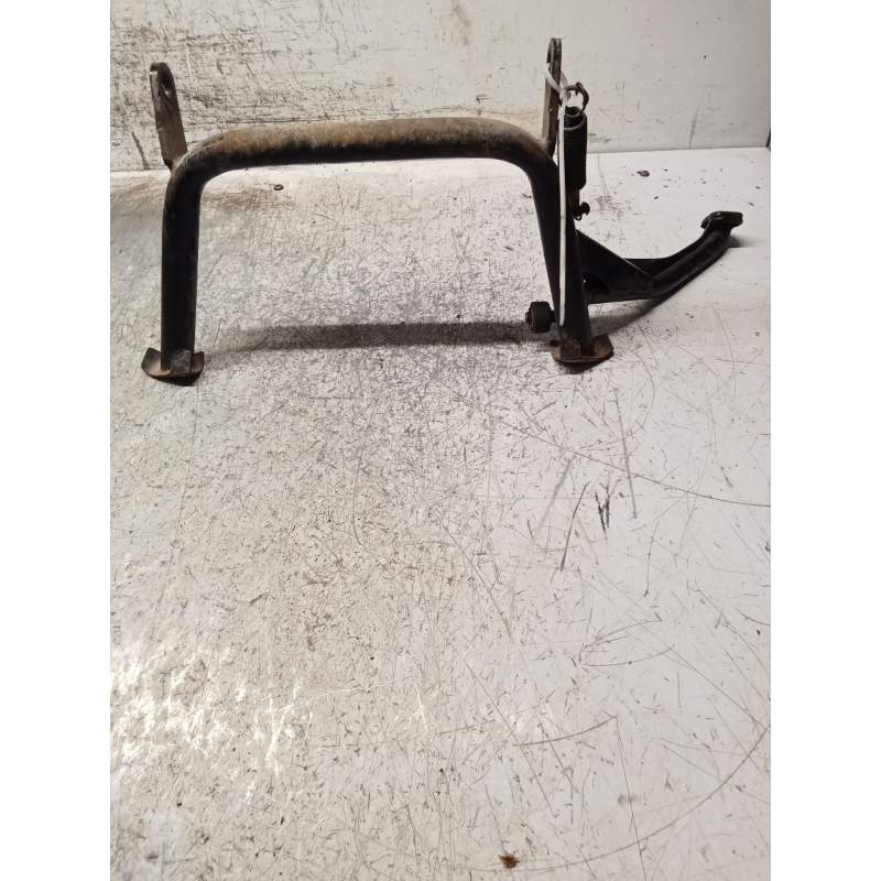 Recambio de caballete para honda fes fes 250 foresight 2t (mf04) referencia OEM IAM   