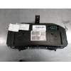 Recambio de cuadro instrumentos para renault megane ii classic berlina 2.0 dci diesel cat referencia OEM IAM 8200602369F  