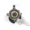 Recambio de bomba direccion para volkswagen lupo (6x1/6e1) 1.4 tdi referencia OEM IAM   